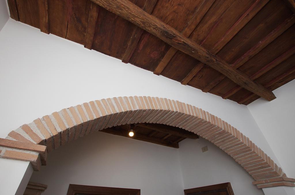 Apartamento Vacanze Romane Centro Storico Trastevere *