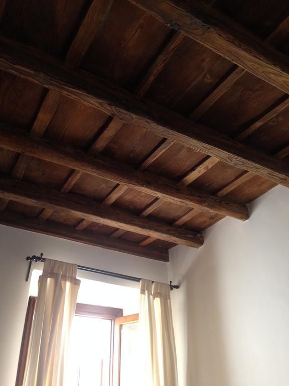 Apartamento Vacanze Romane Centro Storico Trastevere Roma